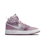 Кроссовки Air Jordan 1 Acclimate Plum Fog