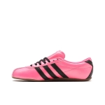 Кеды Adidas Originals Tokyo 'pink' JQ3025