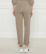 Спортивные штаны 58 JE58Tilda Joop! - бежевый(30044796)