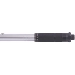 Ключ динамометрический 1/2"DR, 28—210 Н·м THORVIK TWA32821