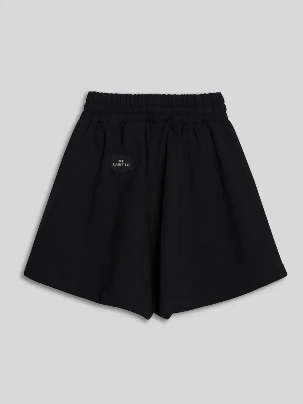 Костюм для девочки летний