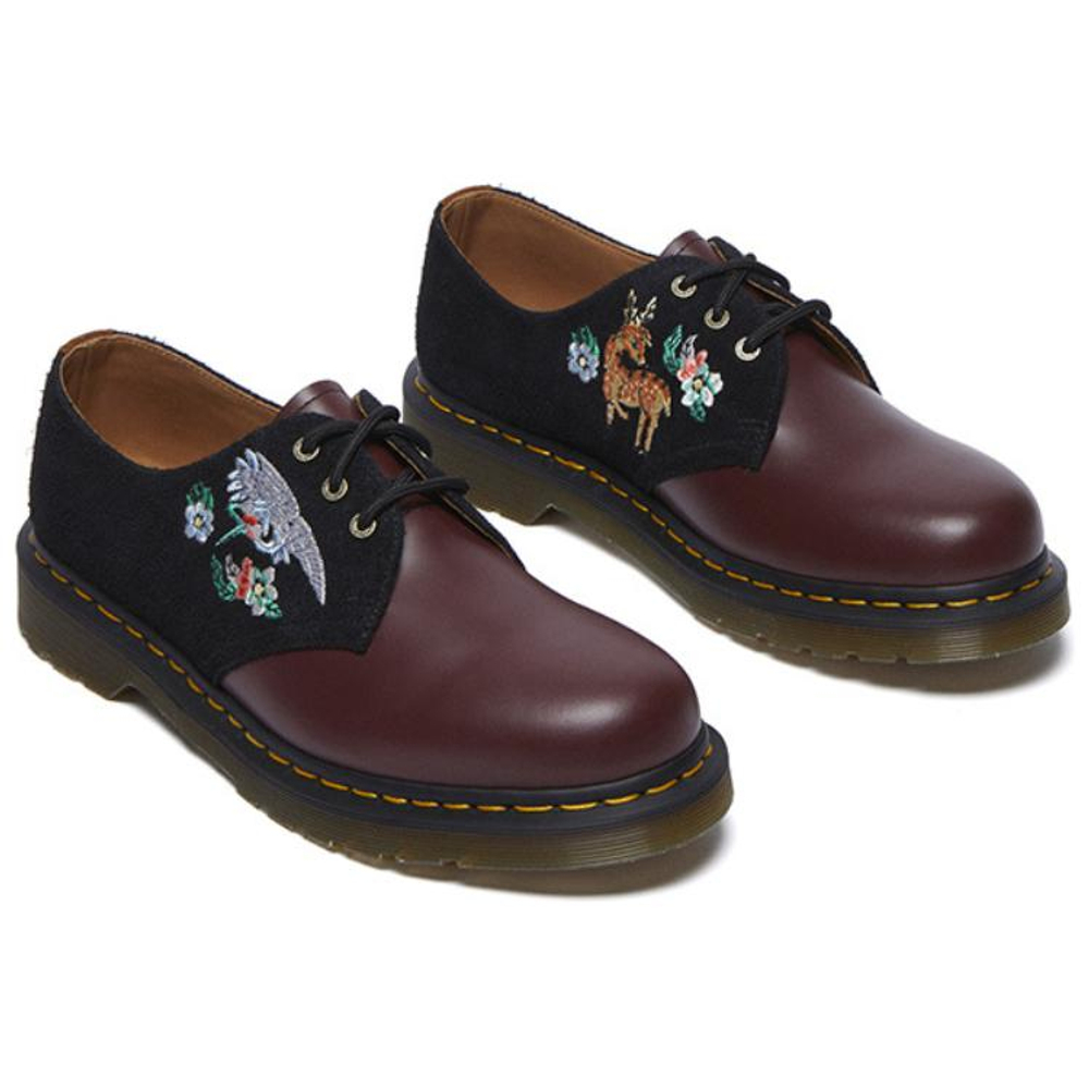 Dr Martens 1461