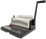 Брошюровщик  Office Kit B2125N