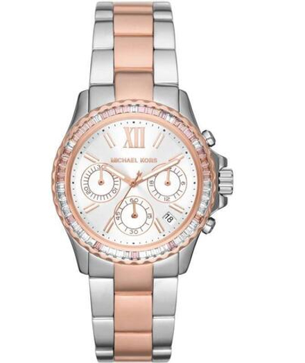 Женские наручные часы Michael kors MK7214