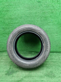 Шина Комплект шин GoodYear Assurance 235/60 R18