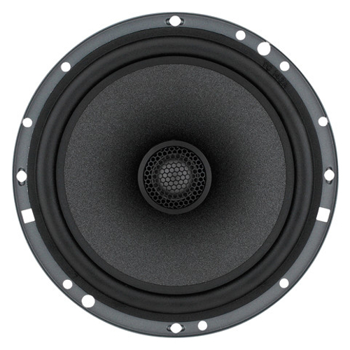 Акустическая система Best Balance D65