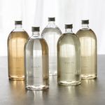 Наполнитель для диффузора Culti Milano Bianco d'Oud, 1000 мл
