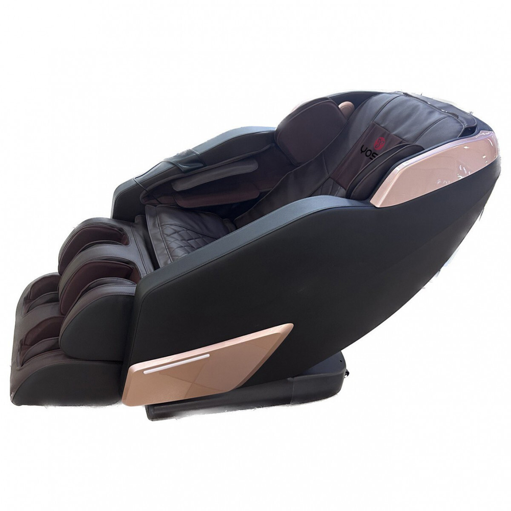 Массажное кресло Yoshi BK-83