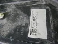 Фара левая Volvo XC40 (2017-2022) LED