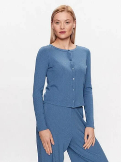 Пижама Triumph Natural Spotlight Rib