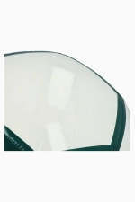 Футбольный мяч adidas EPP Club размер 3