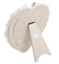 Pavone CMS-10/18 Фоторамка «Серебряный юбилей»