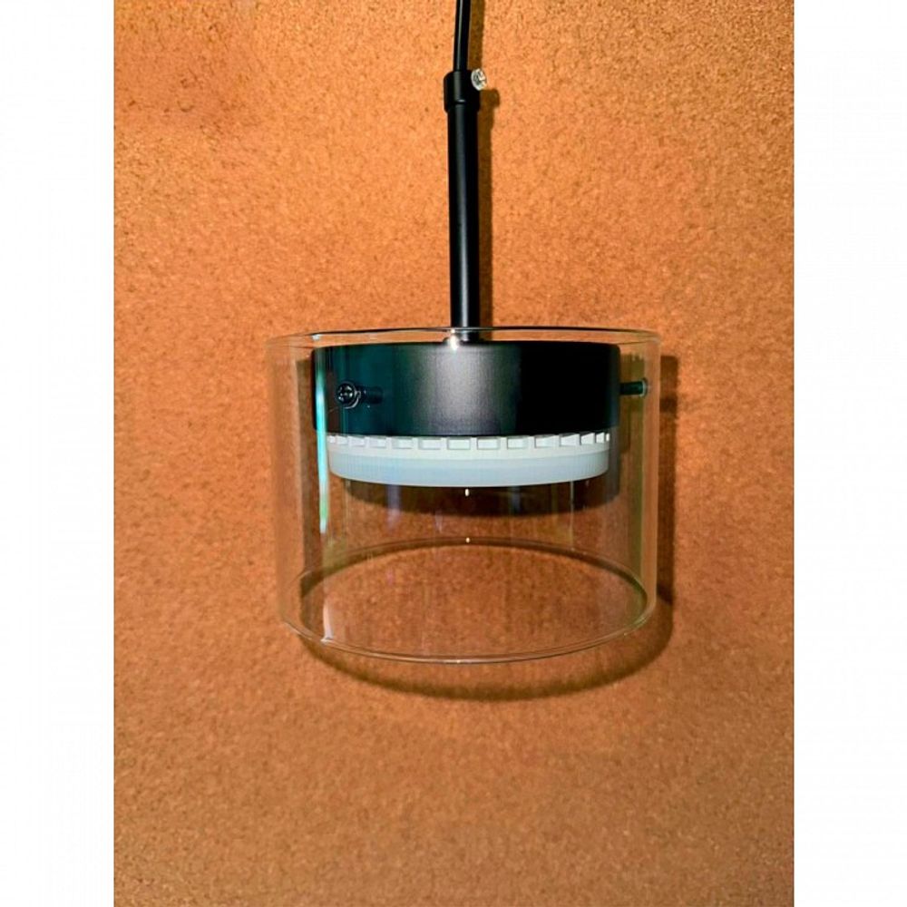 Подвесной светильник Lumion COMFI 8232/1Y