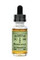 Alcostar (Мартини) Martini Extract 30мл
