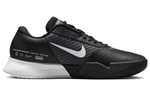 Кроссовки Nike Zoom Vapor Pro 2 Hc