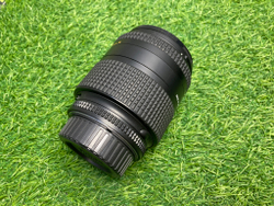 Nikon 28-105mm 3.5-4.5D AF Zoom-Nikkor