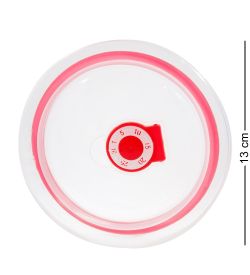 MUG-146/3 Кружка-бульонница «Маленькая хозяйка»