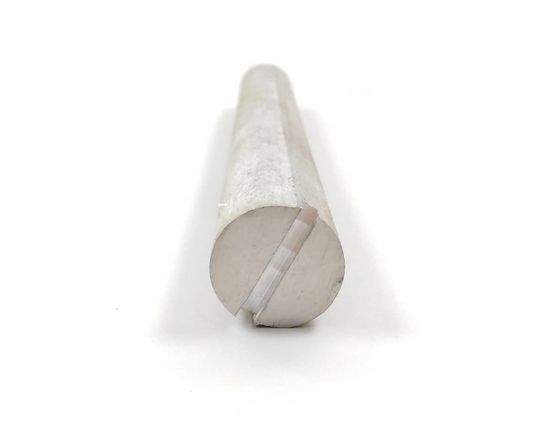 Магниевый Анод для Водонагревателя 21.3*230/m5*10