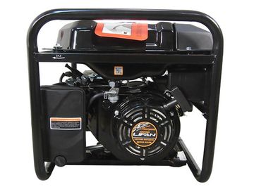 Бензиновый генератор "LIFAN" 3 GF-6 (LF3500)