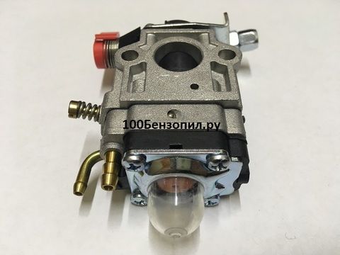 Карбюратор для бензотриммера  ELMOS EPT 24