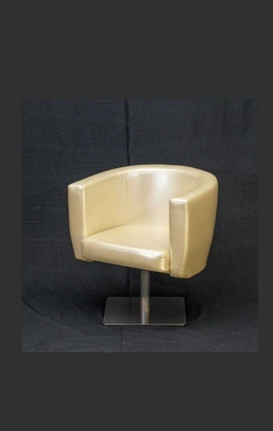 Кресло Кристалл