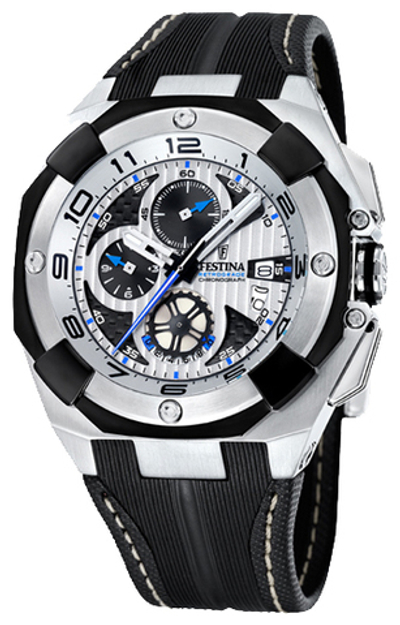 Festina F163501