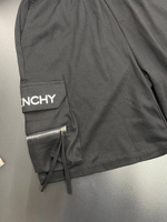Шорты Givenchy