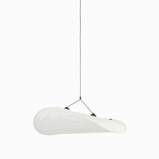 Подвесной светильник Firmament диаметр 60