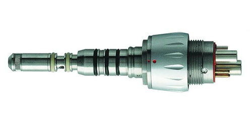 Переходник KaVo 465 LRN Multiflex