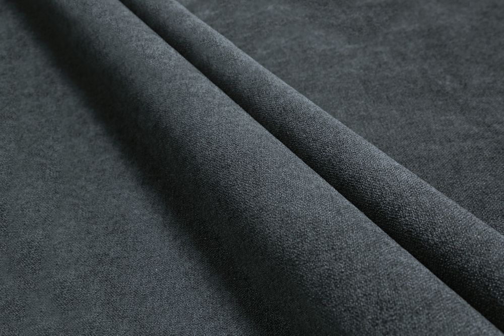 Шенилл Синтра (Sintra) 89