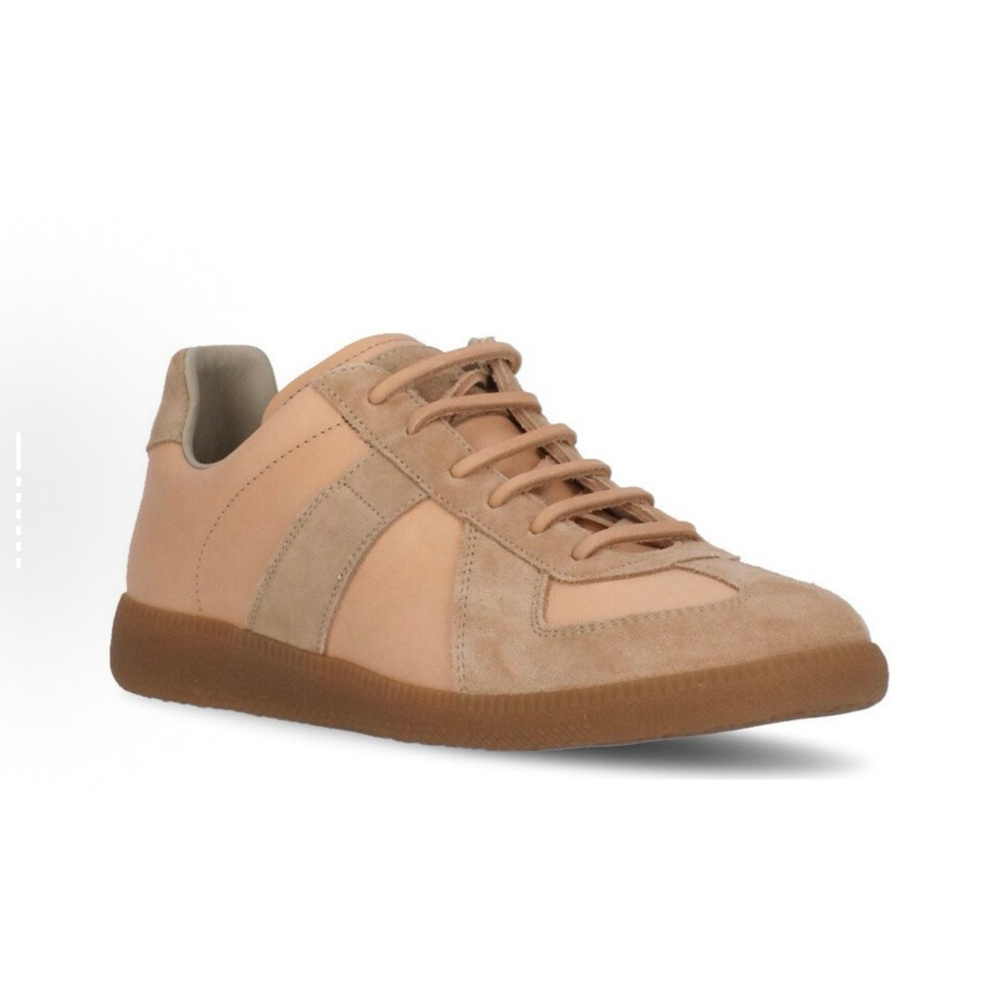 Кеды Maison Margiela Replica
