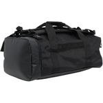 Oakley 45l Polyester Travel Сумка