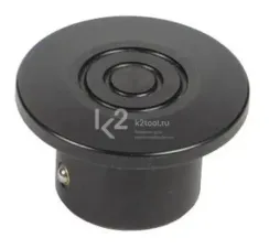 Штоковая опора для домкратов Holmatro FS HGC 15