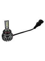 LED лампы в авто AMP CSP H02s HB3 ()