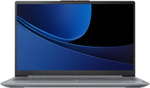Ноутбук Lenovo IdeaPad 3 Slim 15.6" / Core 5 - 120U / 8 Гб / SSD 512 Гб / Win 11 / сенсорный экран / 83E6000AUS
