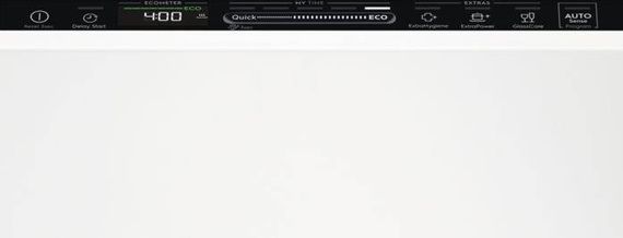 Встраиваемая посудомоечная машина Electrolux EEG69405L