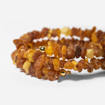 Браслет Freeform YEL