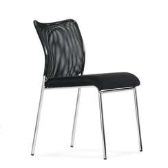 Стул Barneo K-26