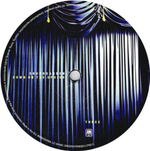 Soundgarden / Down On The Upside (2LP)