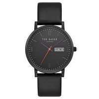 Ted Baker GRANT