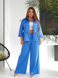 Костюм УК-8291 Fabrika