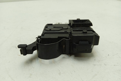 WMSG622 кт135 Блокировка люка для стиральной машины Hotpoint-Ariston WMSG622 б/у
