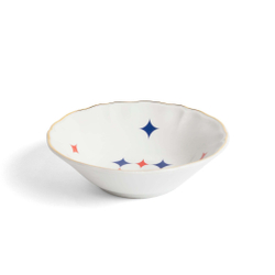 Чаша Lightning (15.5 см)