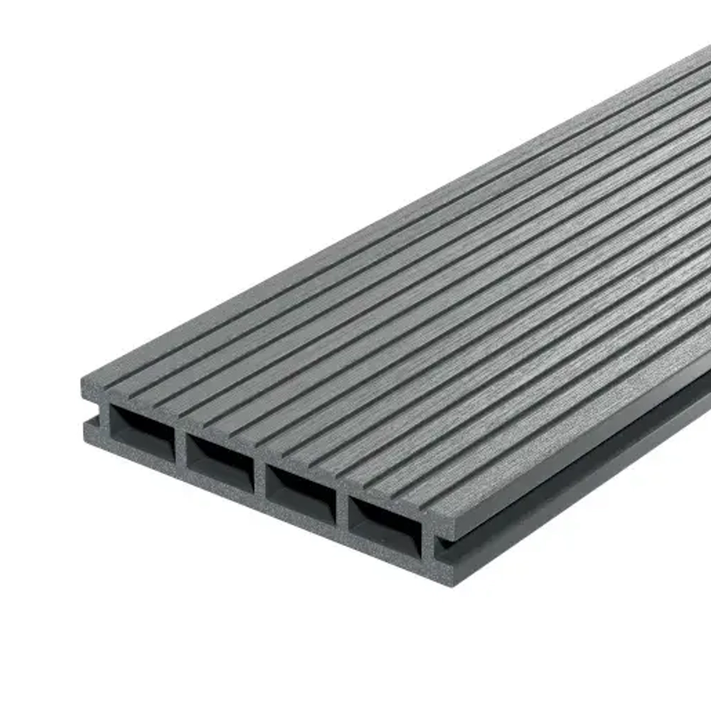 Террасная доска Decking Urban