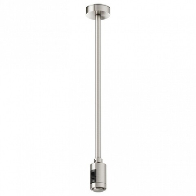 Основание на штанге Maytoni Flarity TRA158C-S1-PT