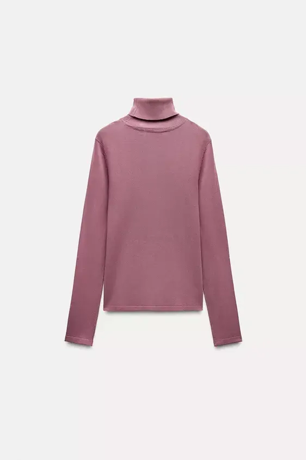 Kenzo chapinero zara clearance