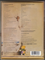 Elton John / Goodbye Yellow Brick Road (40th Anniversary Edition)(4CD+DVD)