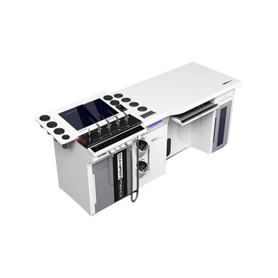 ЛОР-комбайн Chammed CU-5000