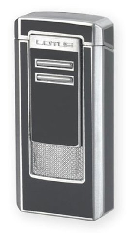 Зажигалка Lotus L-4610