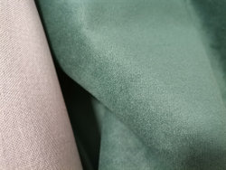 Велюр Ultra forest (Ультра форест)